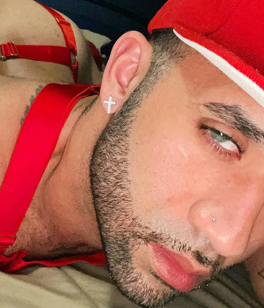 CDiggzXXX profile banner