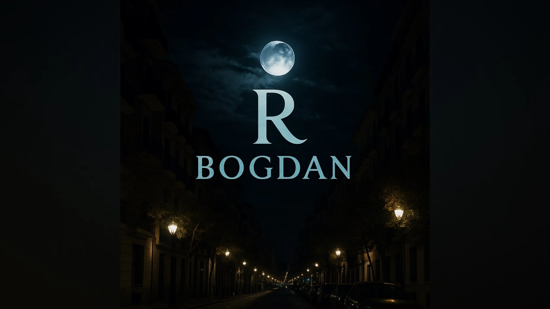RENO BOGDAN profile banner