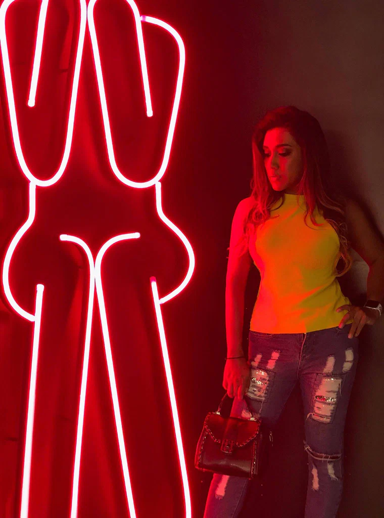 AlisaTS's avatar