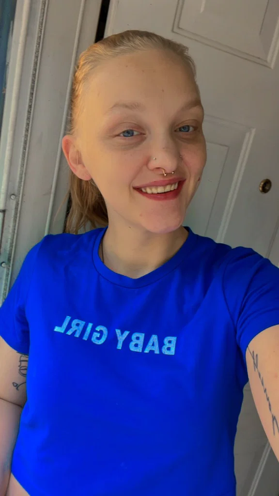 adrii 🥰
