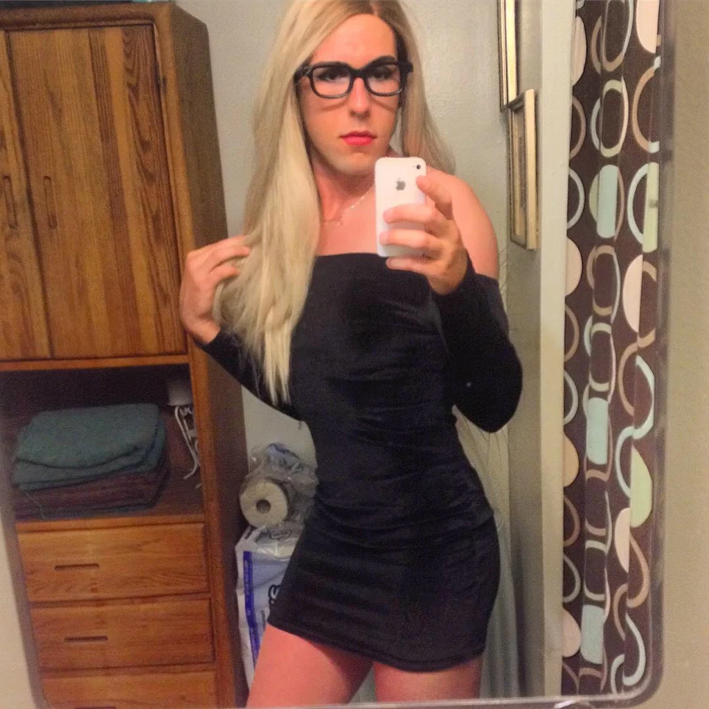 Kylie Cakez's avatar
