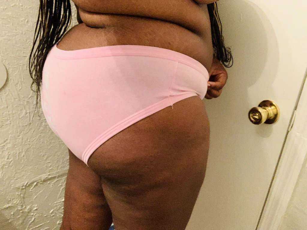 🥰Buttered Rolls and Buns 🥰