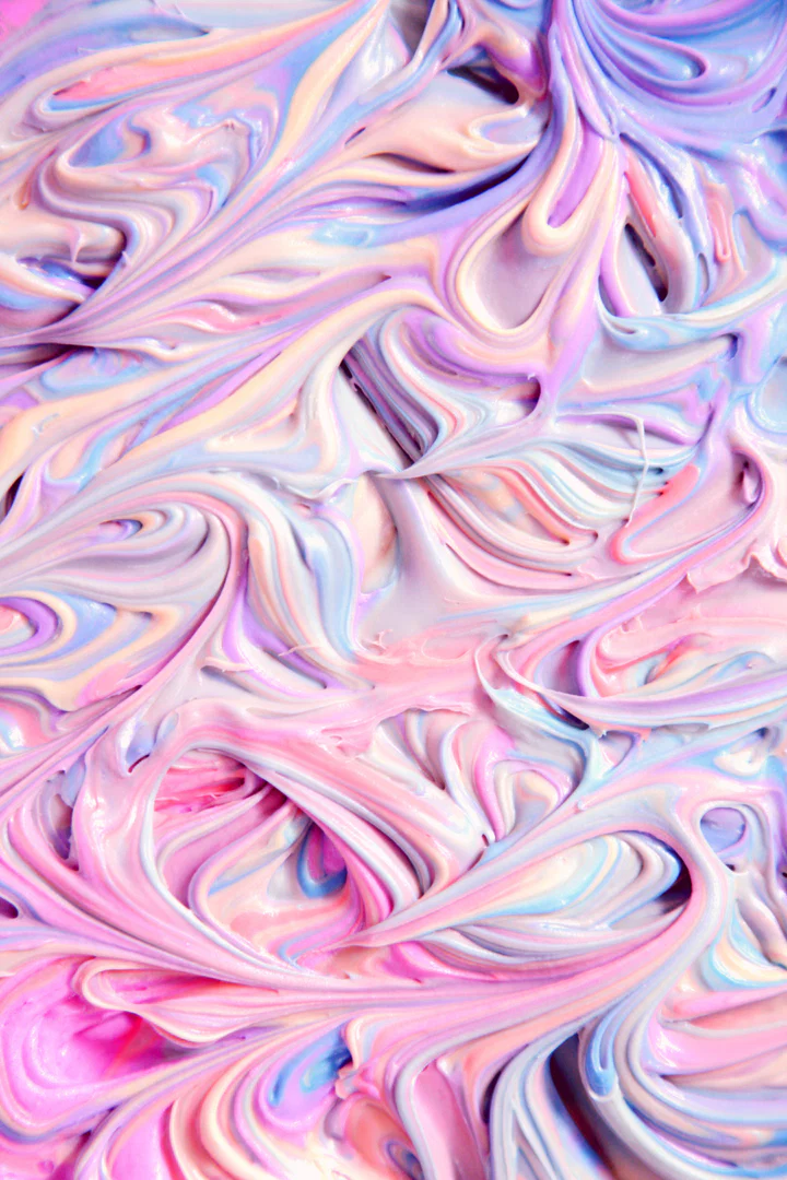 🥰Buttered Rolls and Buns 🥰 profile banner