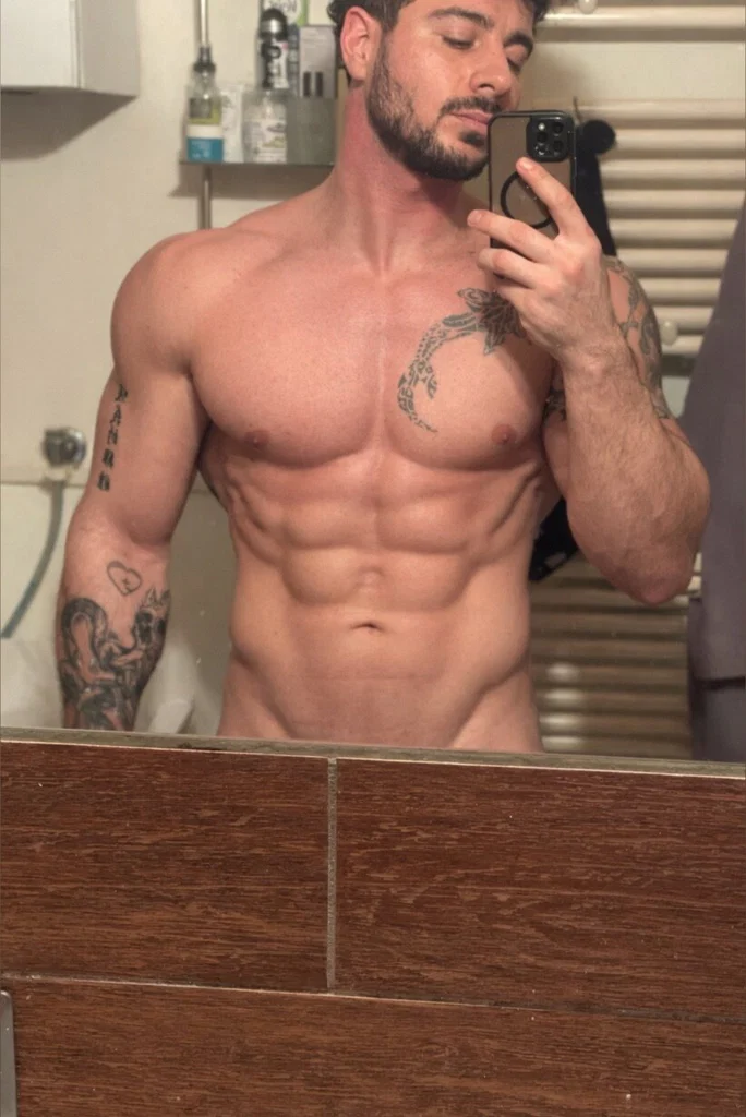 Anthony