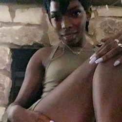 OneOfAKind BigClit Aquarius's avatar