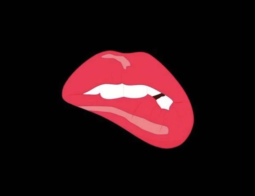 Em ☺️ profile banner