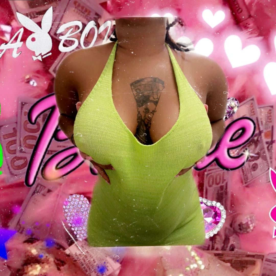 Nat๐ profile banner