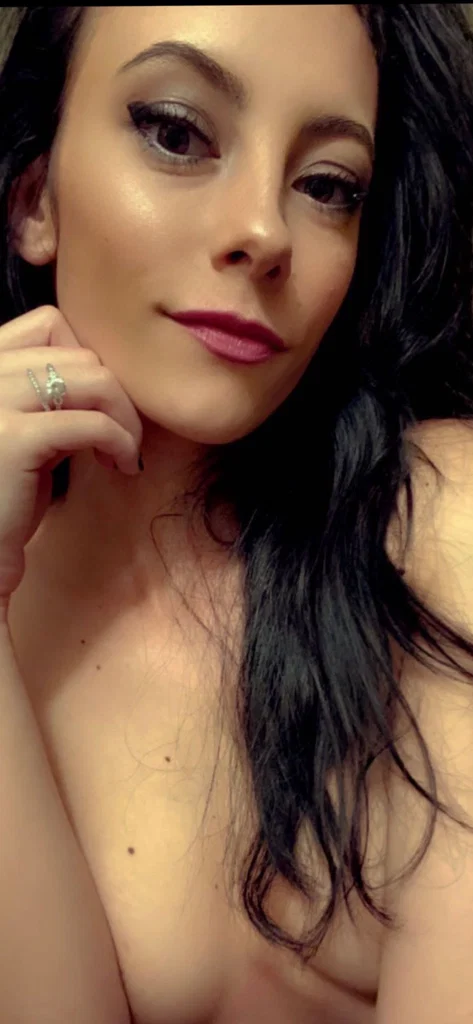 xorosexo's avatar