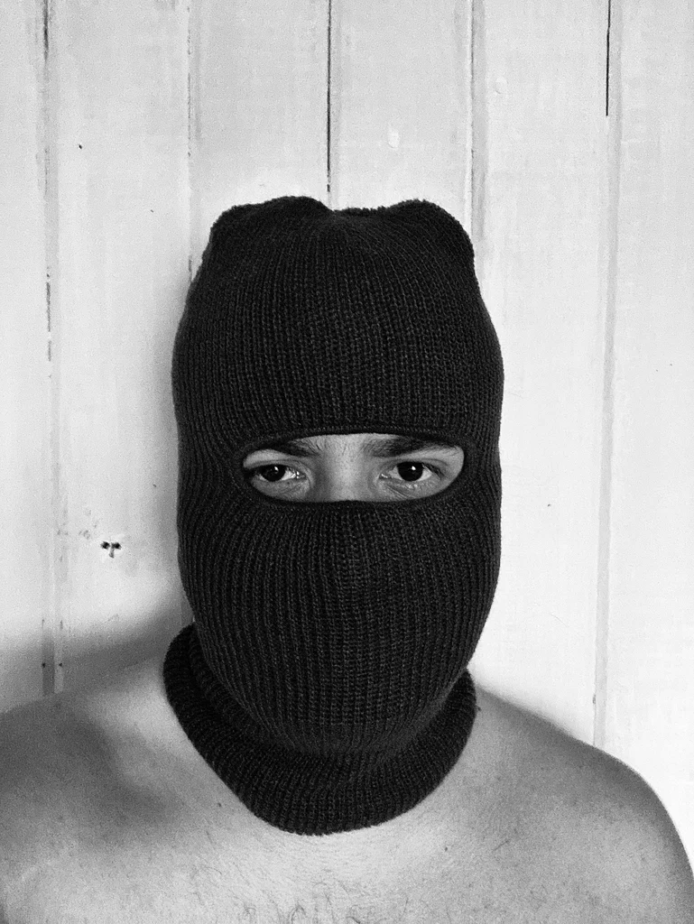 Nacho's avatar