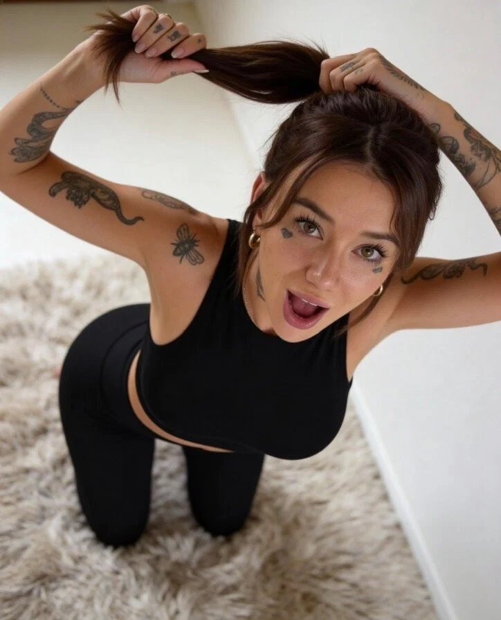 Jasmine ♡'s avatar