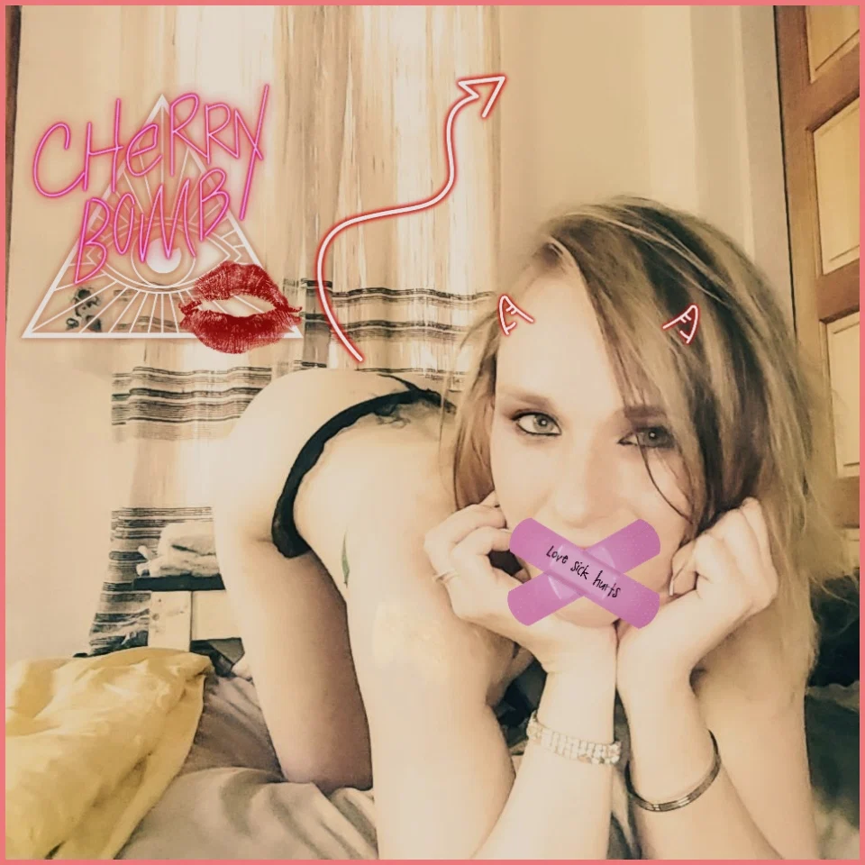 CandyflossBoss66