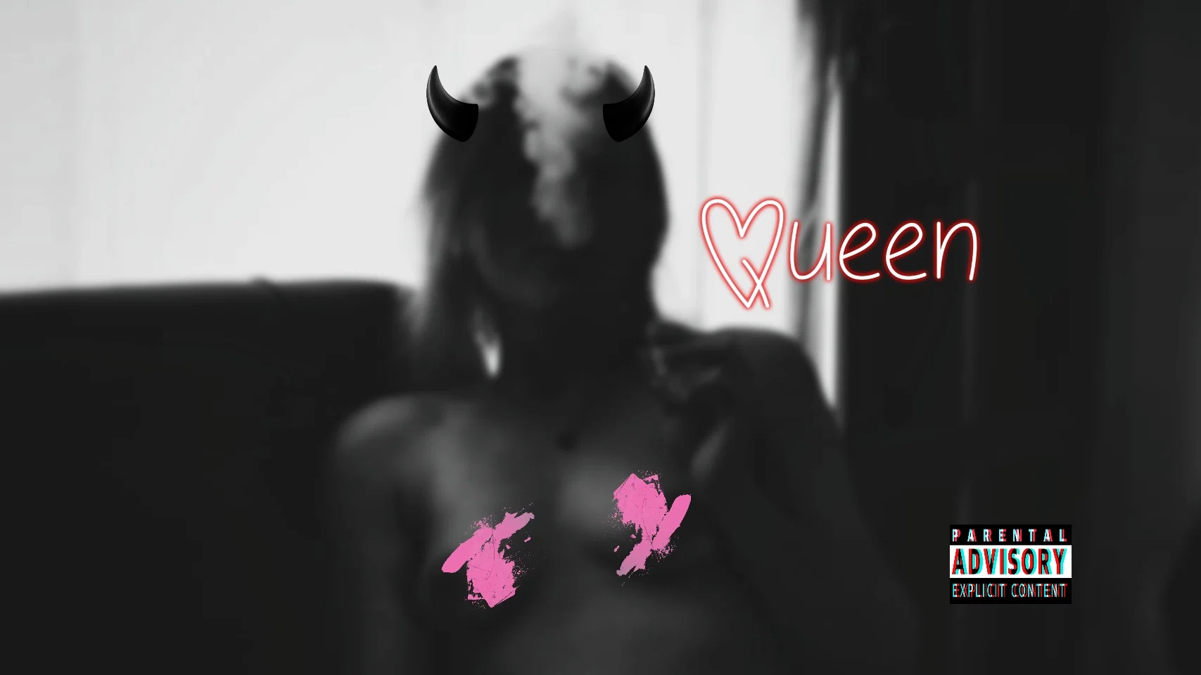 CandyflossBoss66 profile banner