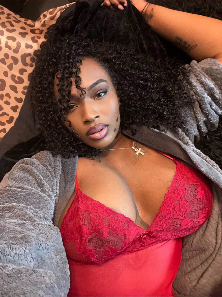 MZ.GOODPVSSY😈