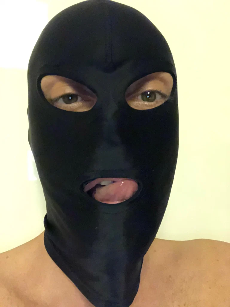 Bottom4fun's avatar