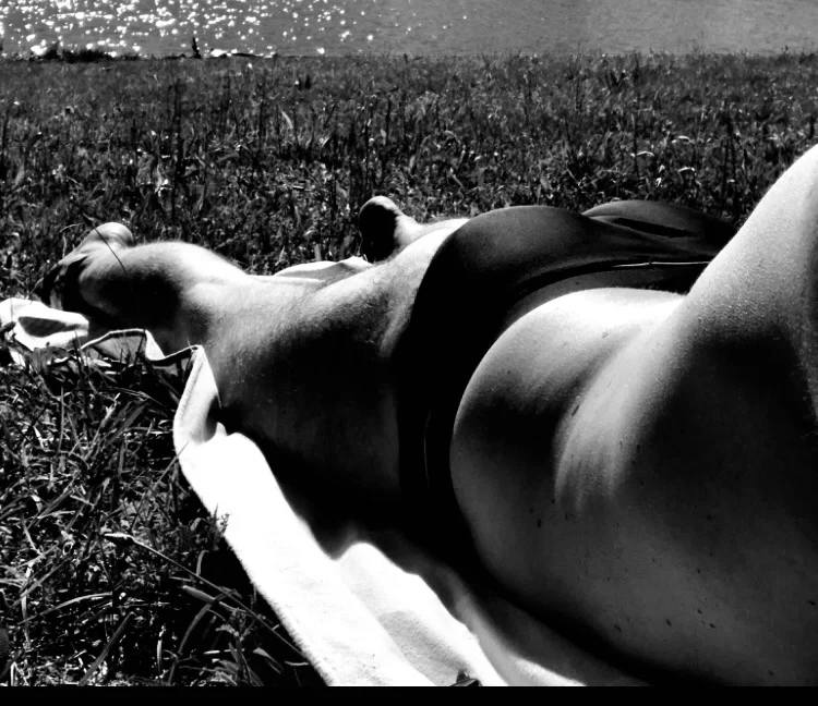 Bottom4fun profile banner