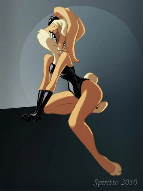 Lola profile banner
