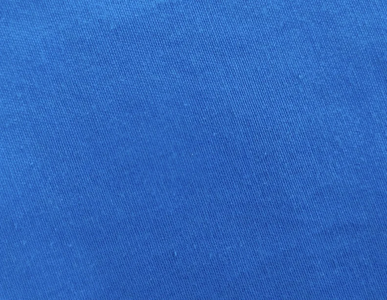 FattyAss profile banner