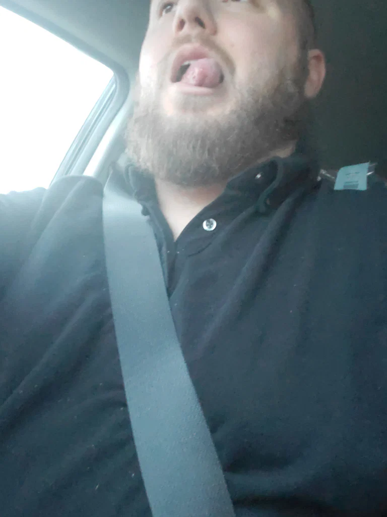 FinDom's avatar