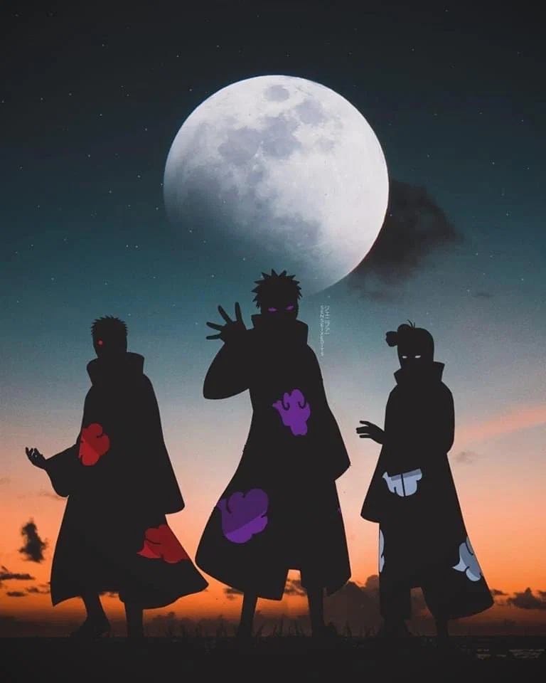 Lilmewtwo666