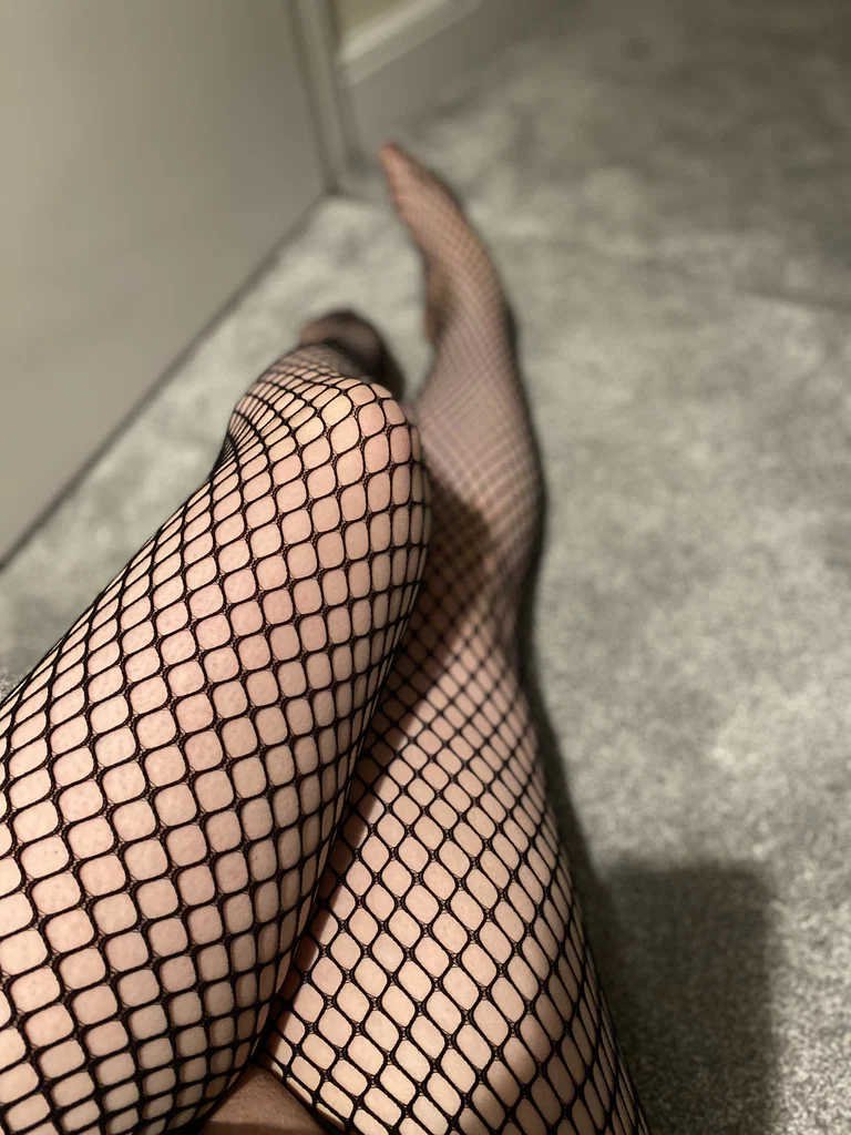 CandyLove's avatar
