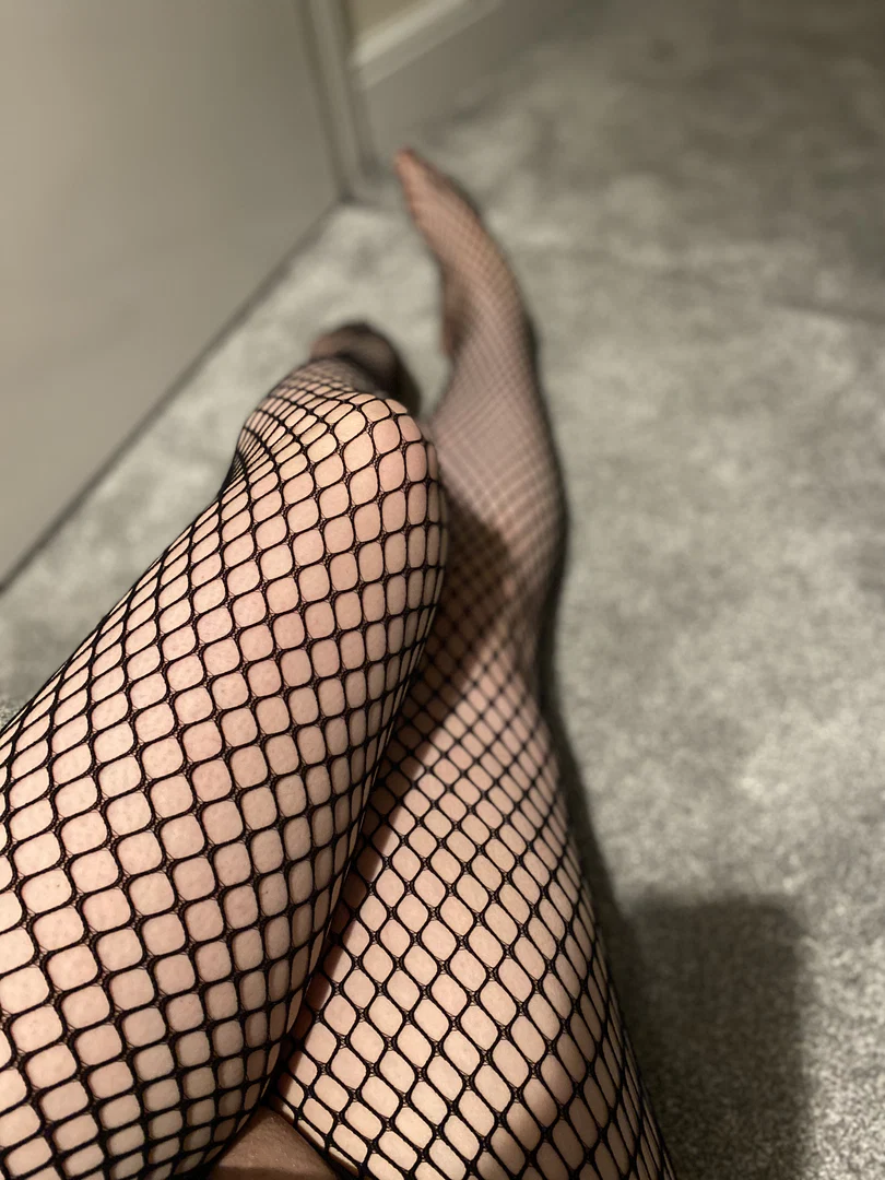 CandyLove profile banner