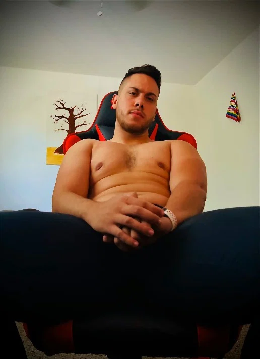 Daniel Edwards (Dan)'s avatar