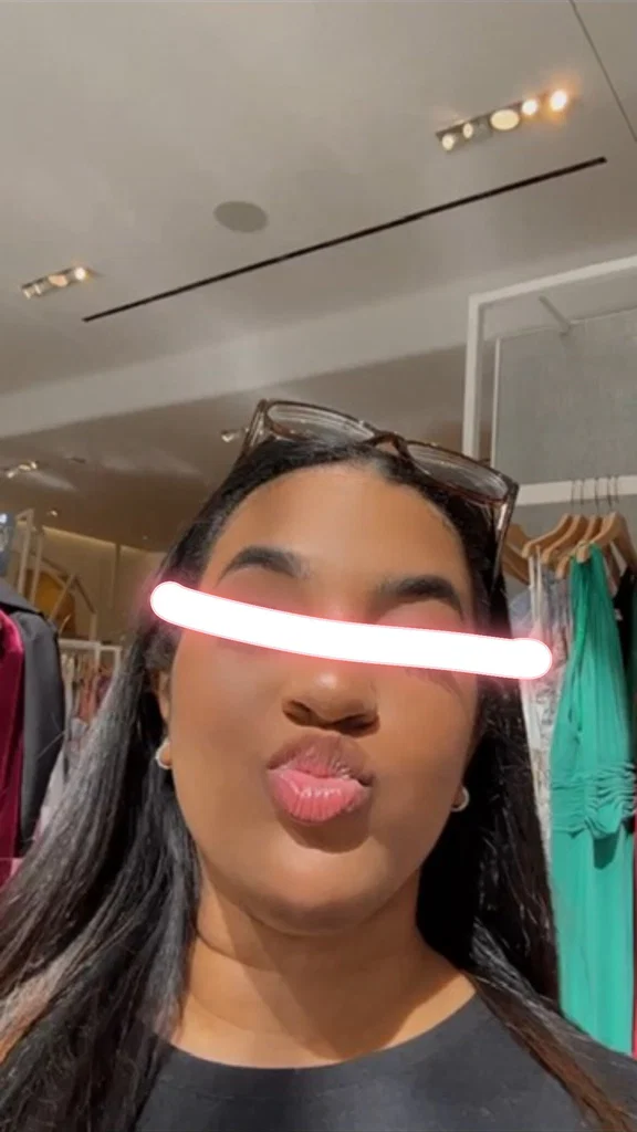 Godess Leah