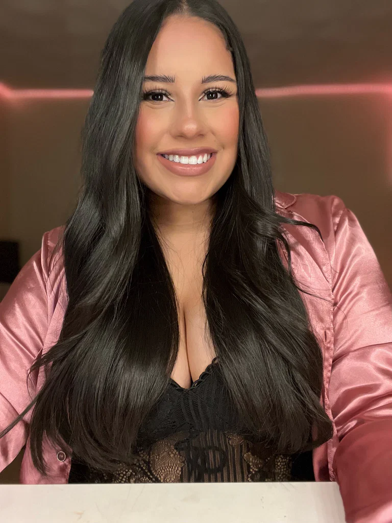 Juuls 🍑's avatar