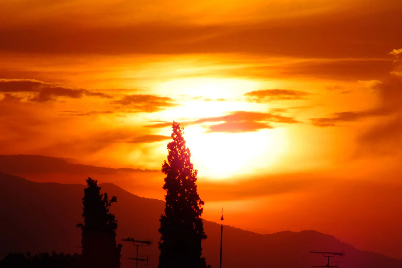 SAMET AZRA profile banner
