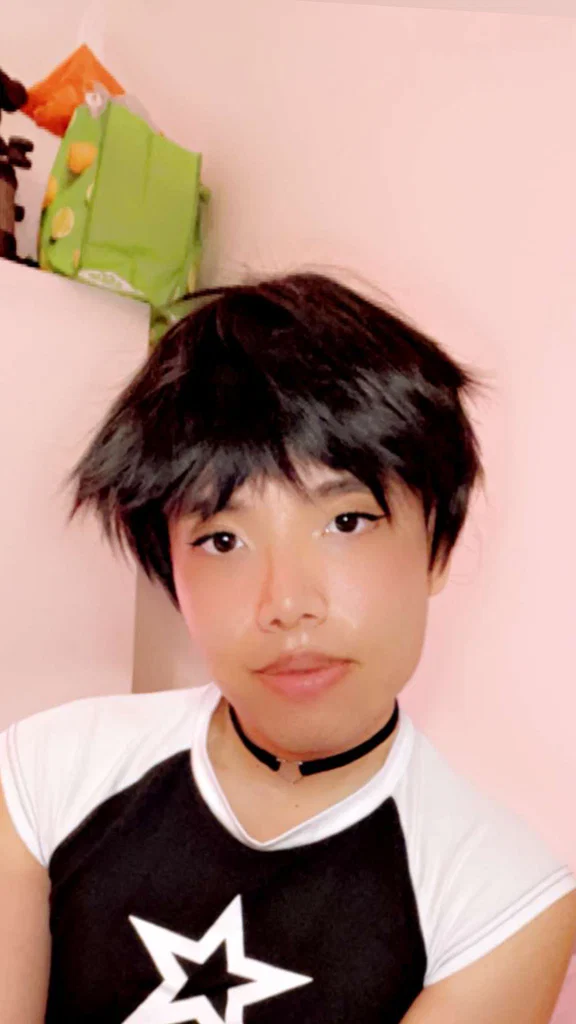 Asiancd18's avatar