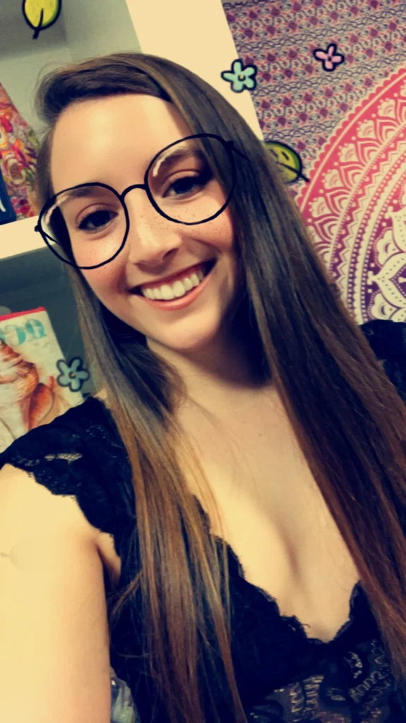 Megan's avatar