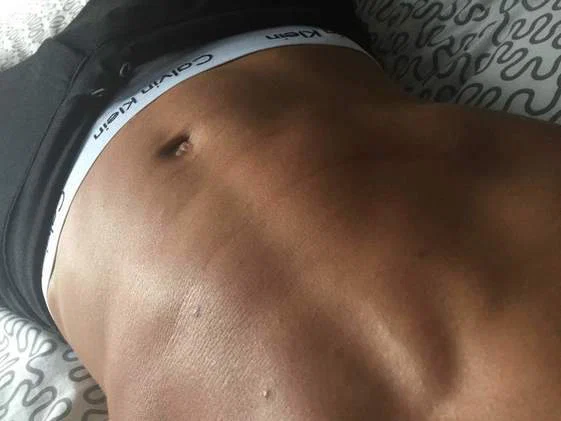 Jordan Dutch XXX profile banner