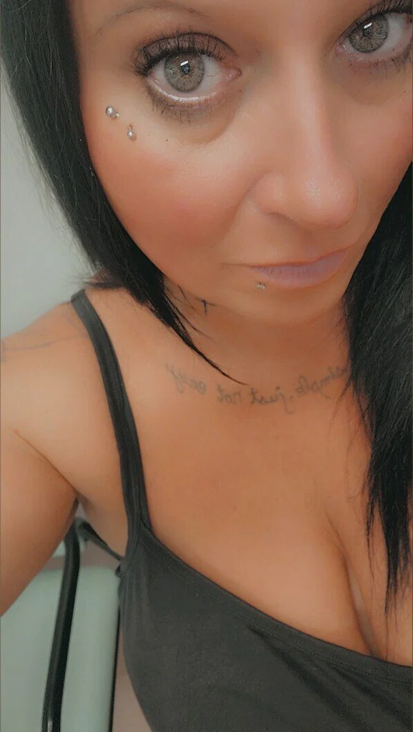 Fxgirl76's avatar