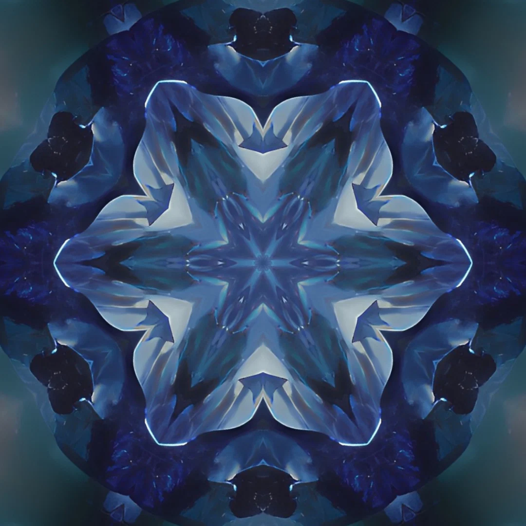Sammy Eros profile banner