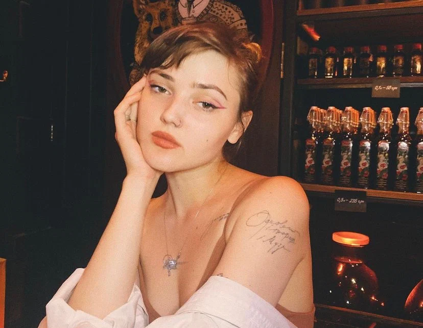 yanvarika