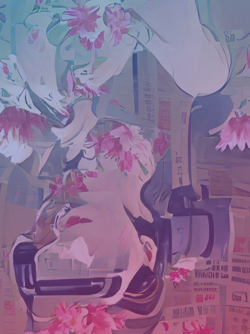 u210654402 profile banner