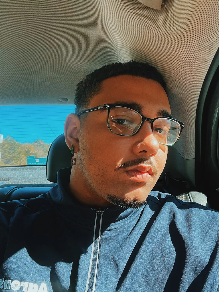 T.J.'s avatar