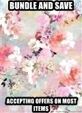 Fawn profile banner
