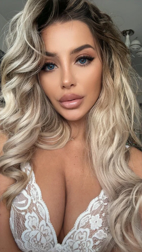 Goddess