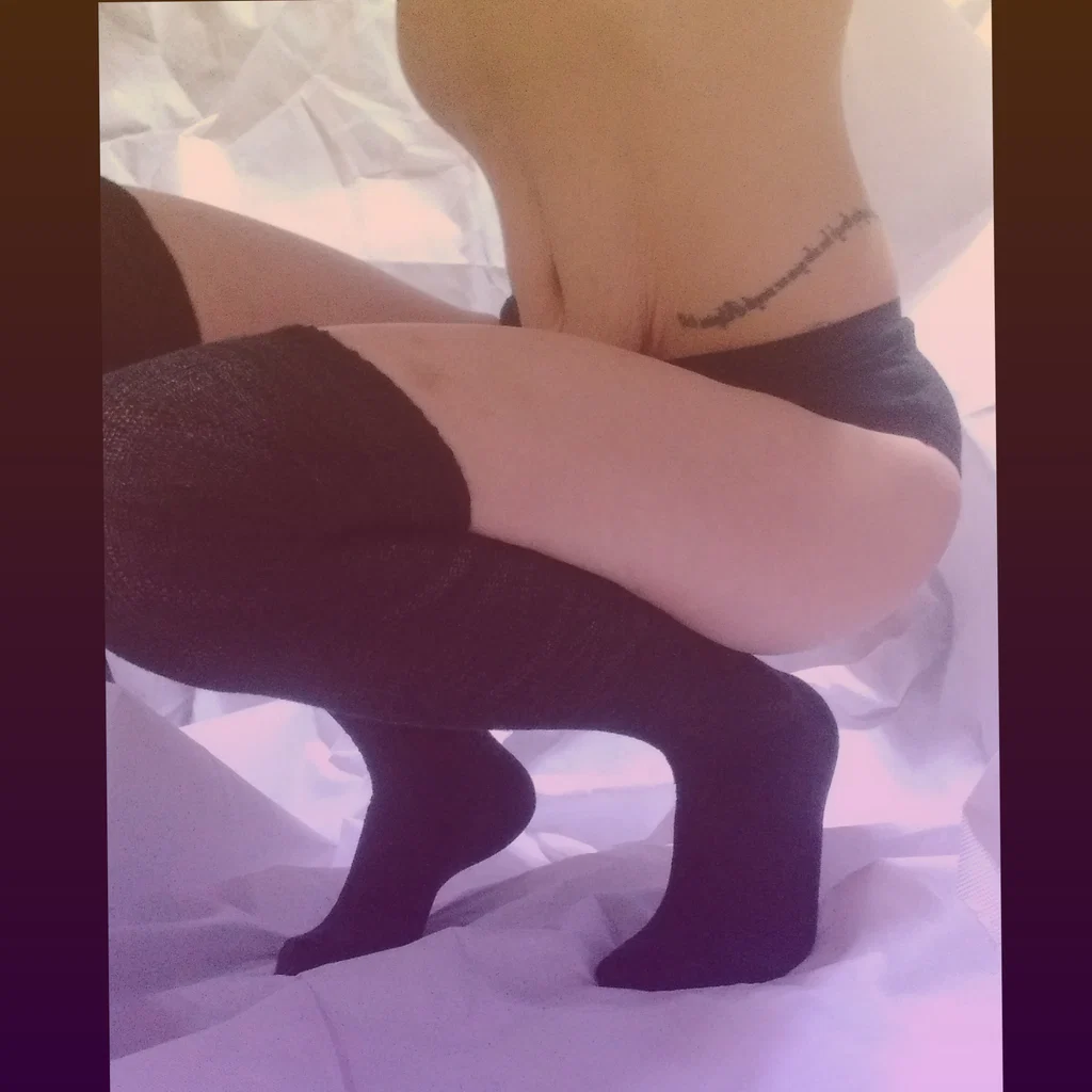 🔥S.'s avatar