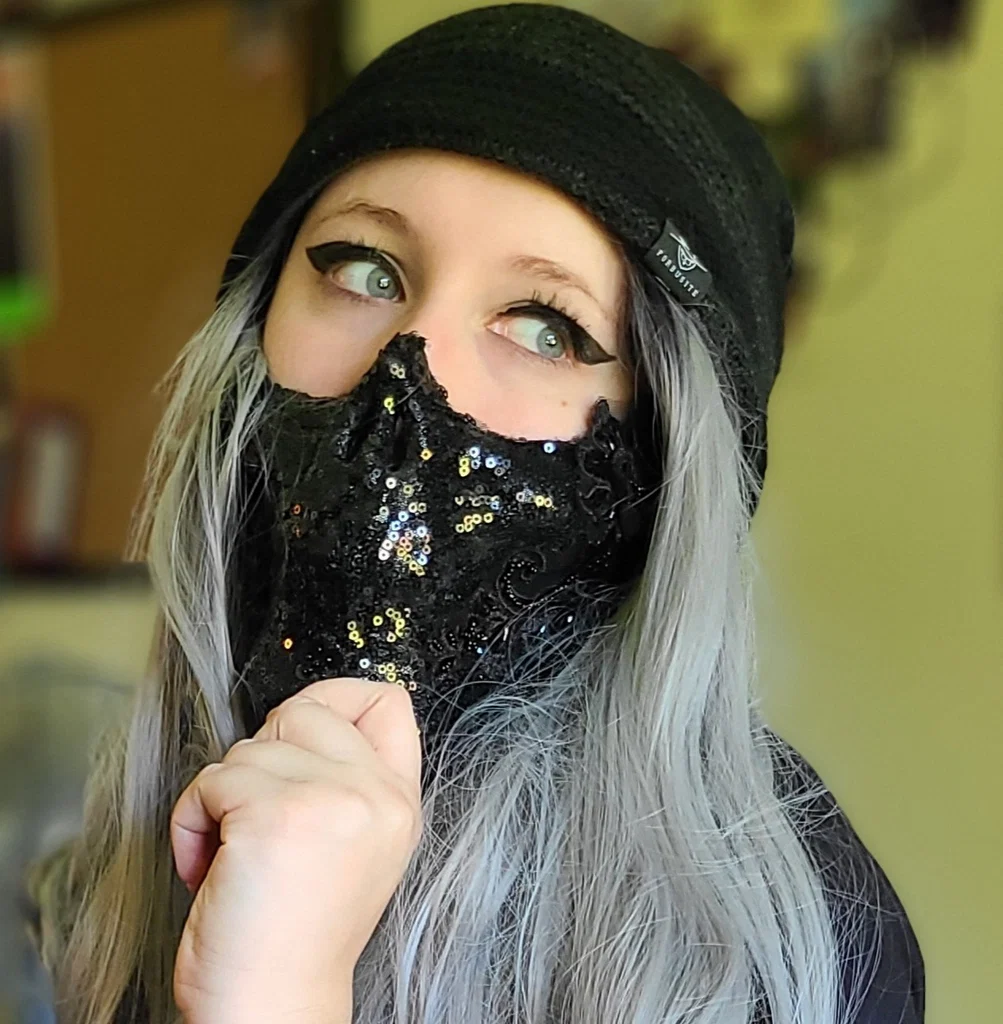 Honey's avatar