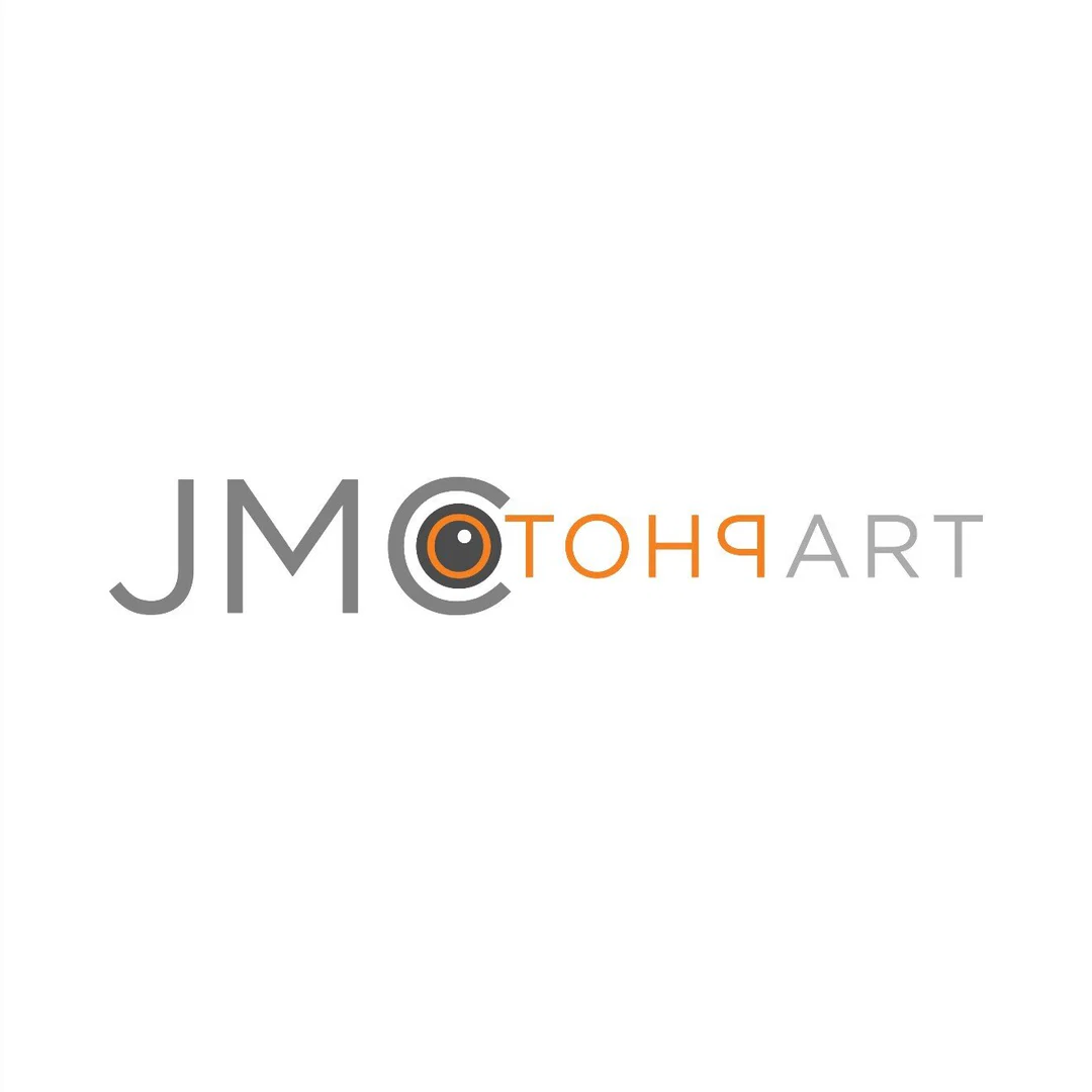 jmcphotoart profile banner