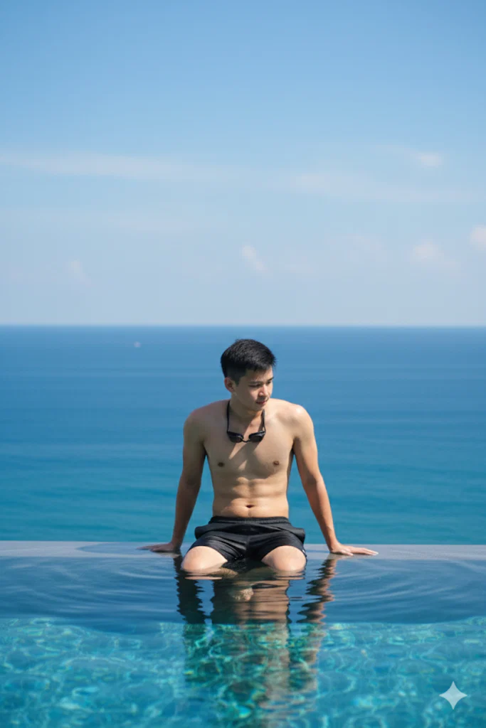เต้
