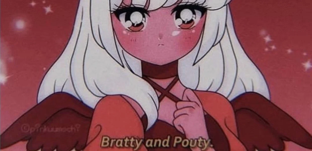 Cherry Marz profile banner