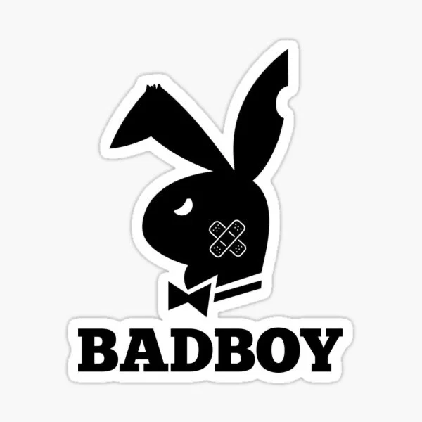 playboi5eb profile banner