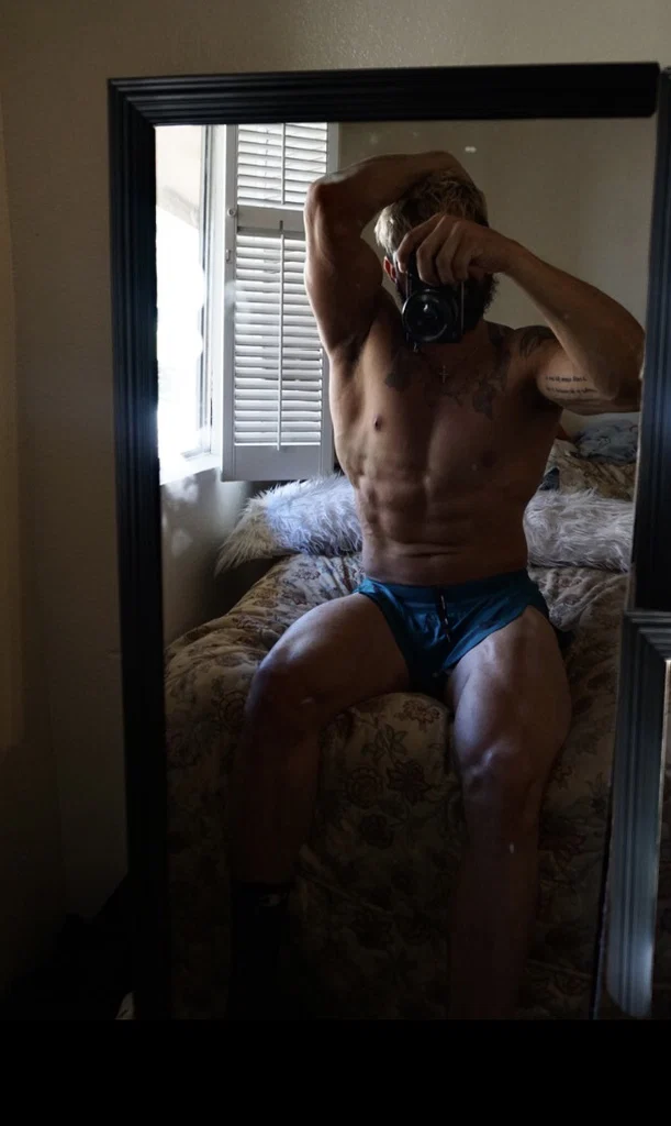 Gabriel Gonzales's avatar