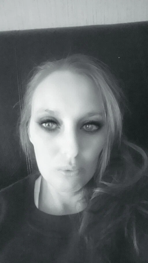 Flicka after hours's avatar