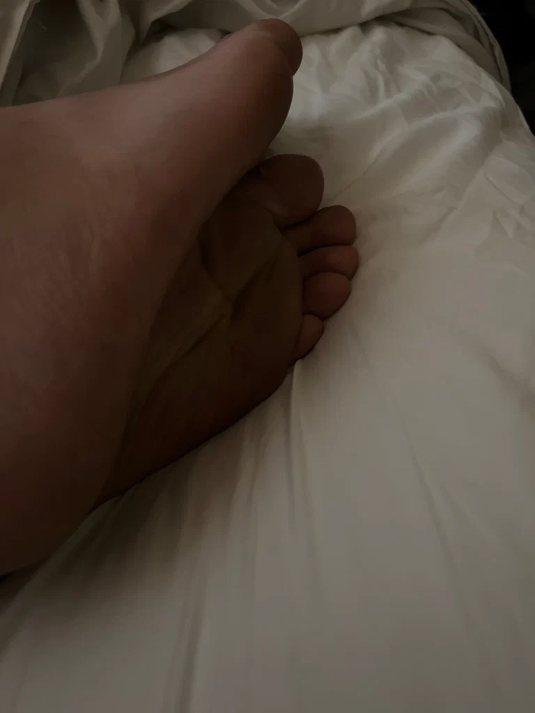 Aussieboyfeetncock's avatar