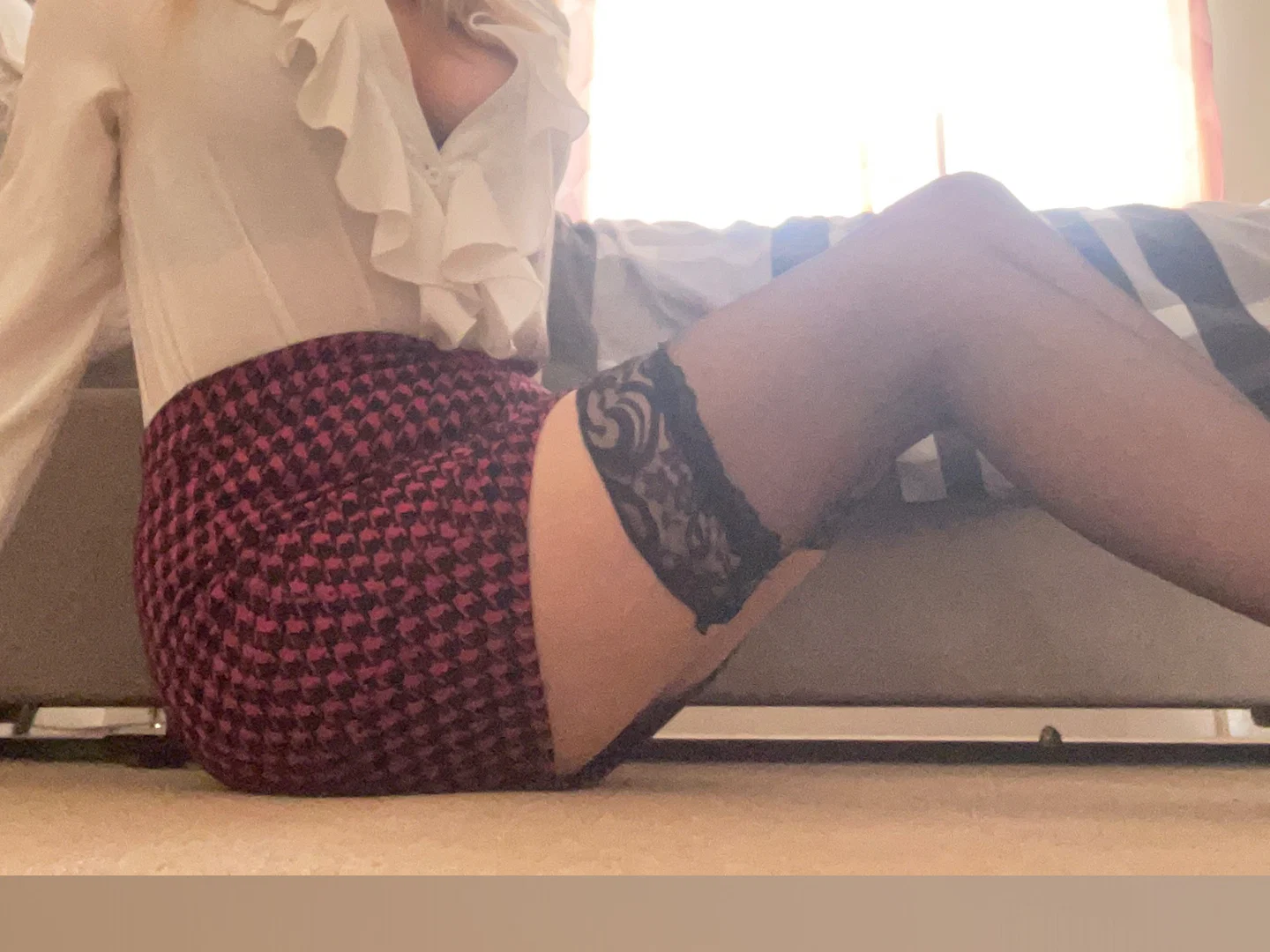 PRINCESS_UKX profile banner