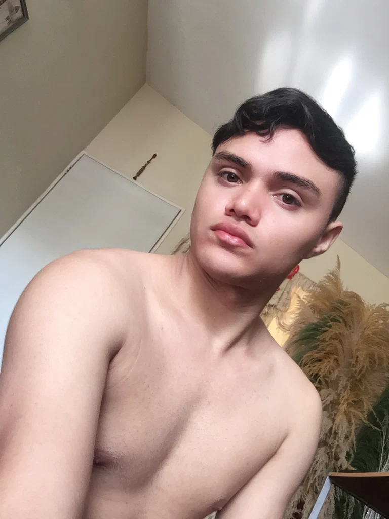 BearHunterVzla's avatar